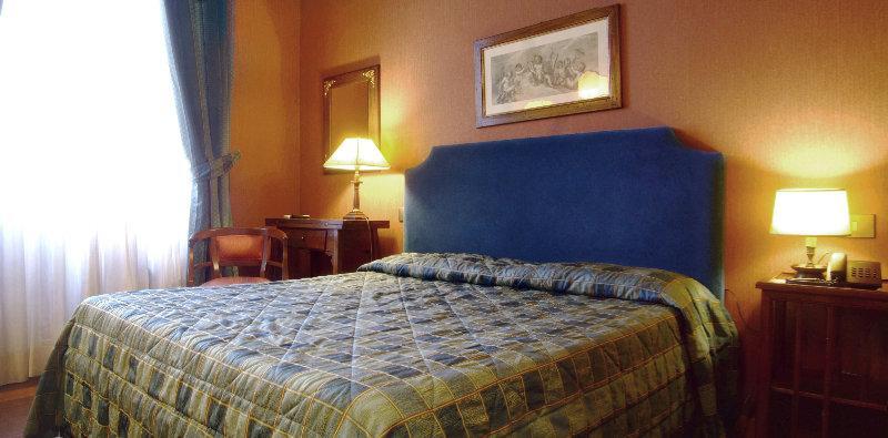 Domus Livia Hotel Rome Exterior photo