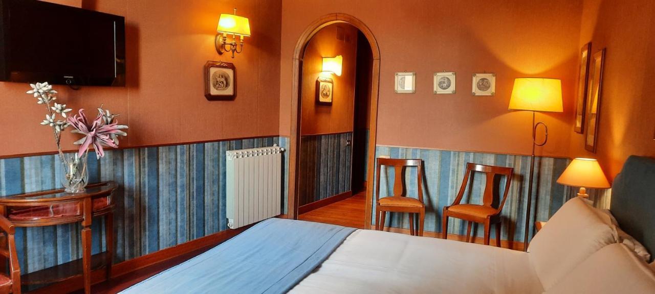 Domus Livia Hotel Rome Exterior photo